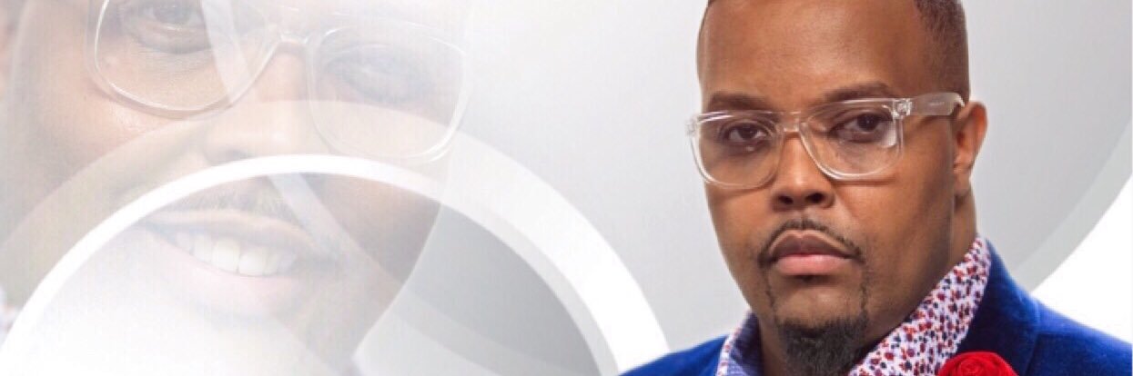 Antonio Booker banner