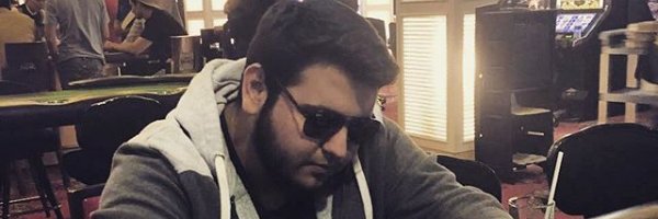 estebansymonds's profile banner image