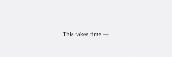 . banner