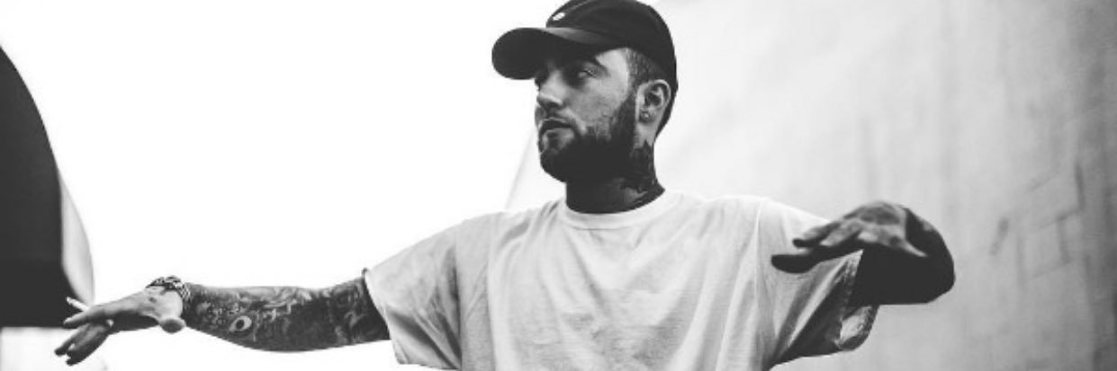 WeisWords's profile banner image