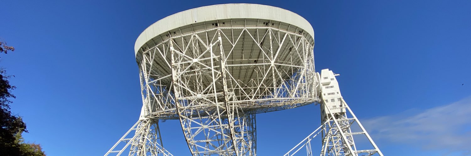 Charles Harvey banner