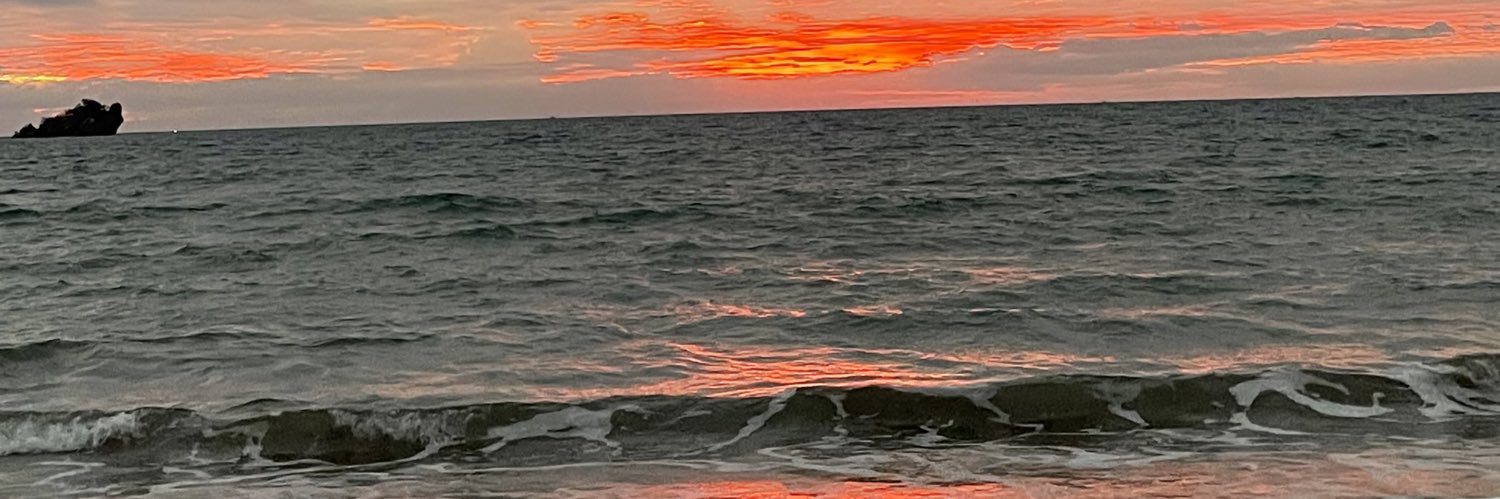 BryanUndag's profile banner image