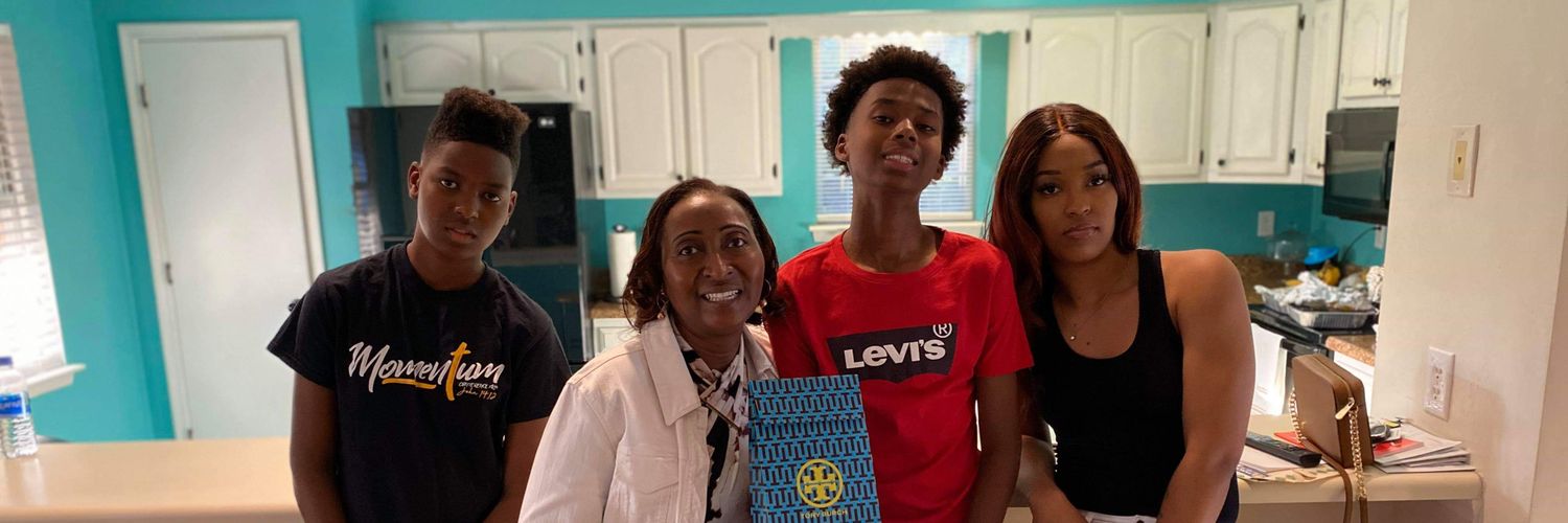 Lamika_Lewis's profile banner image