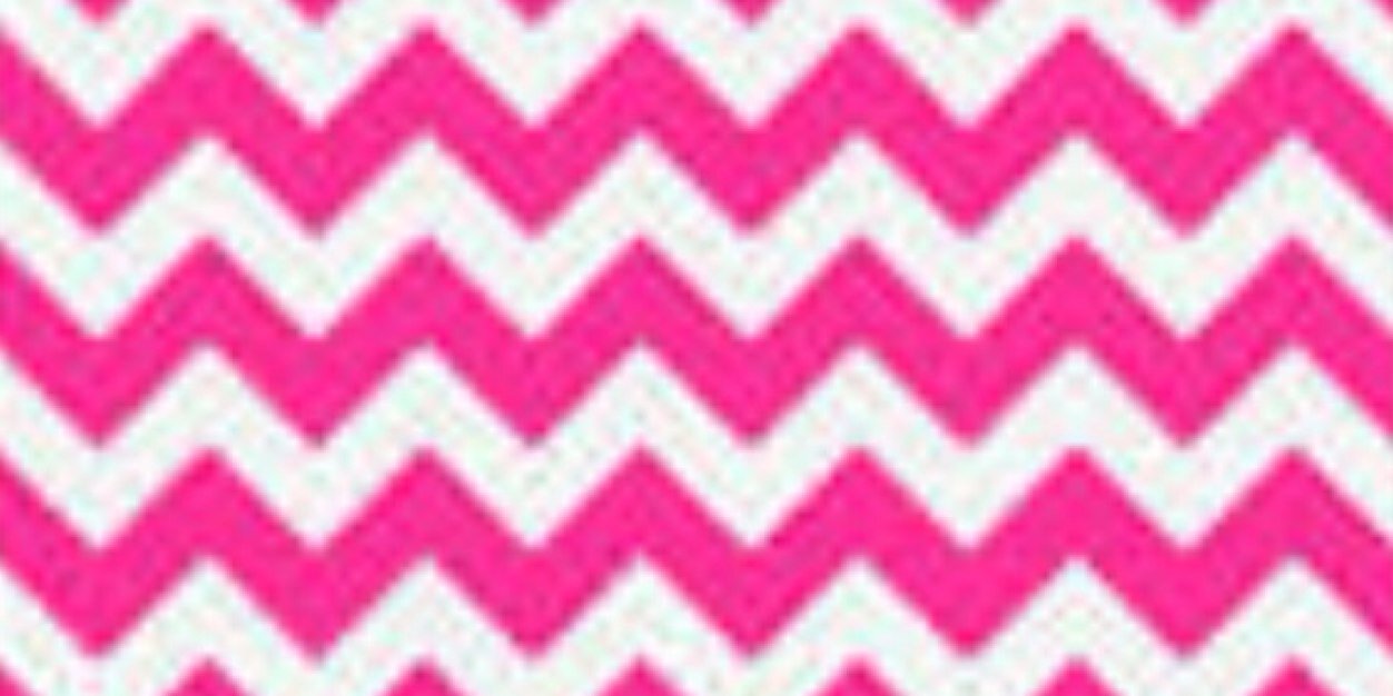 kellyhess12's profile banner image