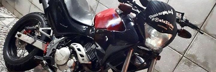 DGalante_'s profile banner image