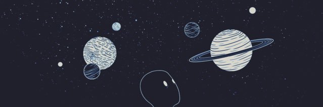LissLoveMusic's profile banner image