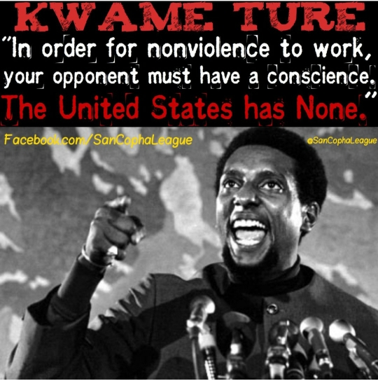 Colonizers Gone Colonize banner