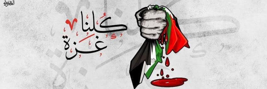 عامر العناتي 🇵🇸 banner