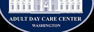 SDCal54's profile banner image