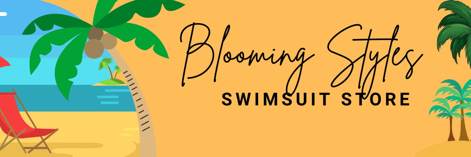 blooming_style6's profile banner image