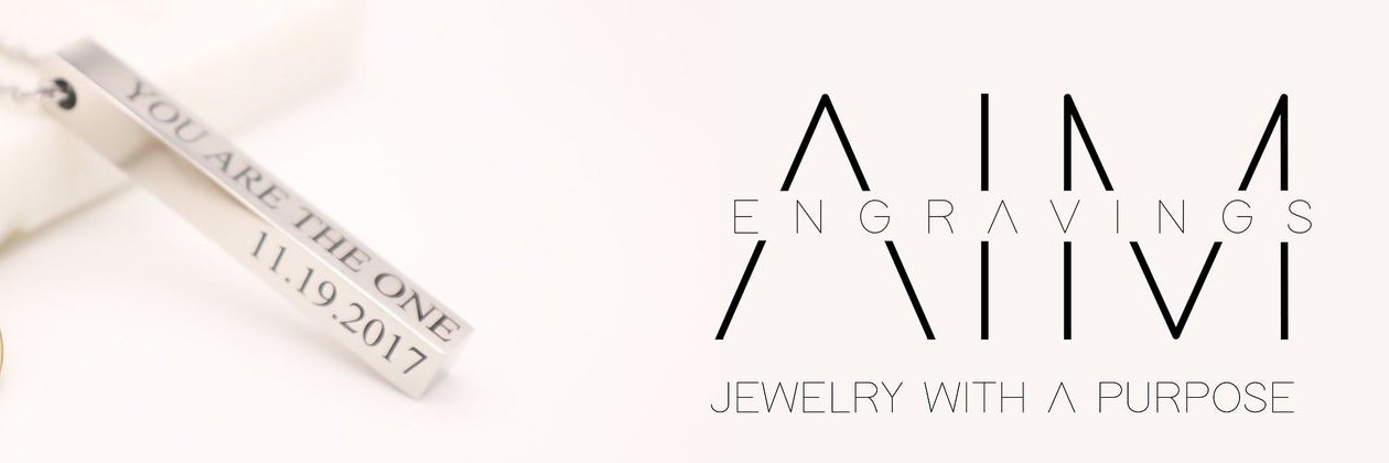 Aimengravings's profile banner image