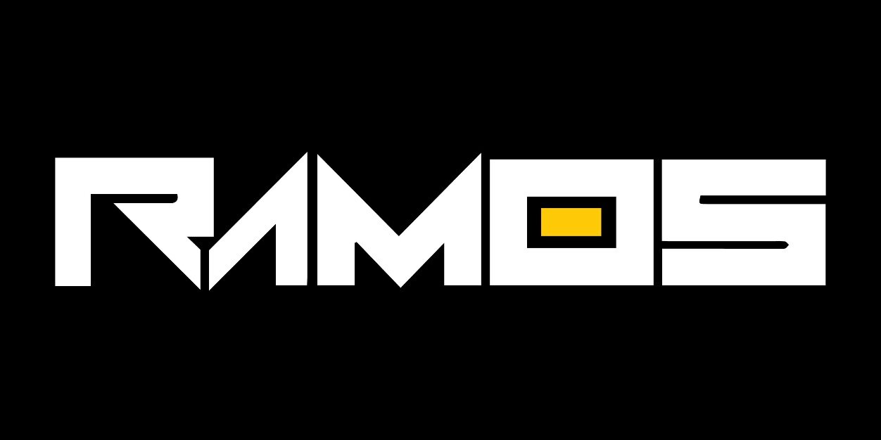 RamosandChill's profile banner image