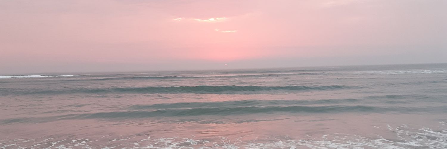 Kimbg1597's profile banner image