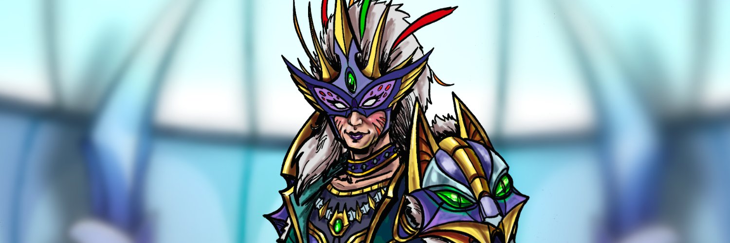 Alley Cat 🎨 banner