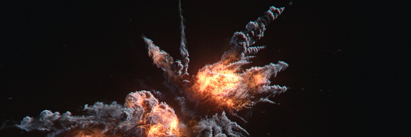 cjrender's profile banner image