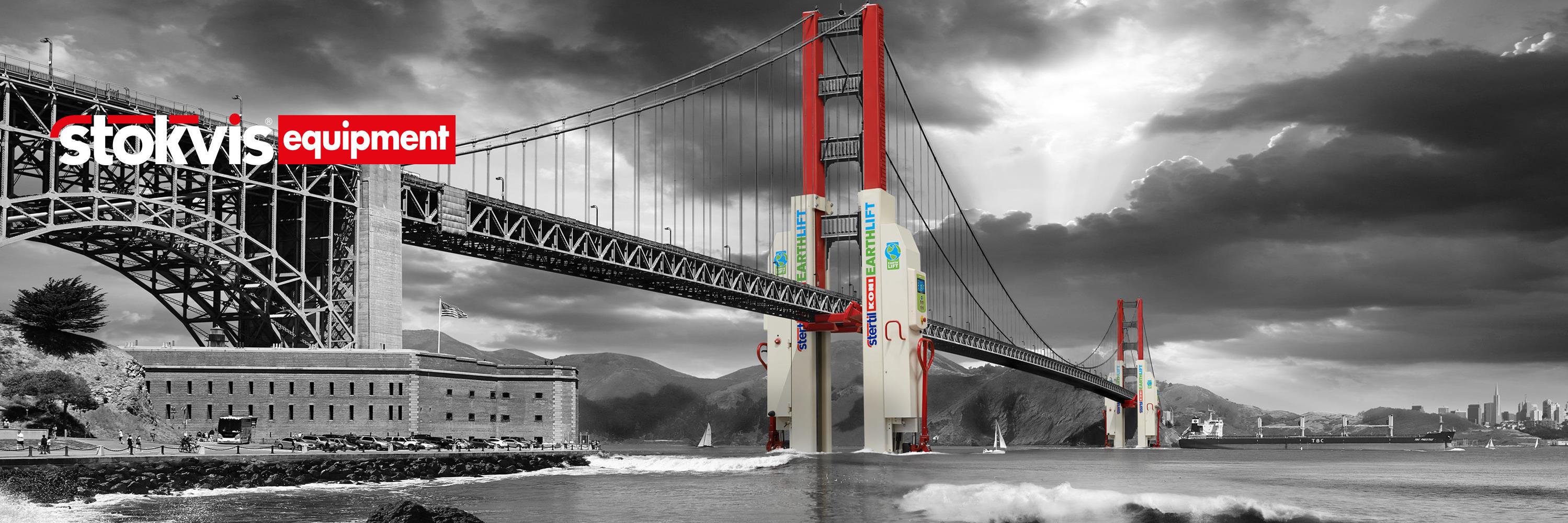 marcelmiddelkamp banner