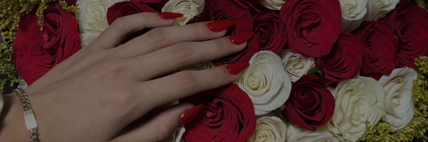 Alexalopez1401's profile banner image