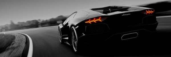 alamascus Profile Banner