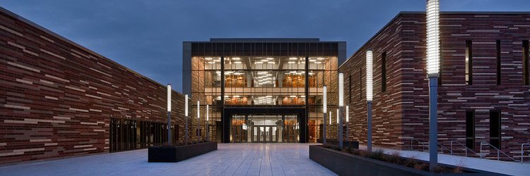 Eric Solorio Academy banner