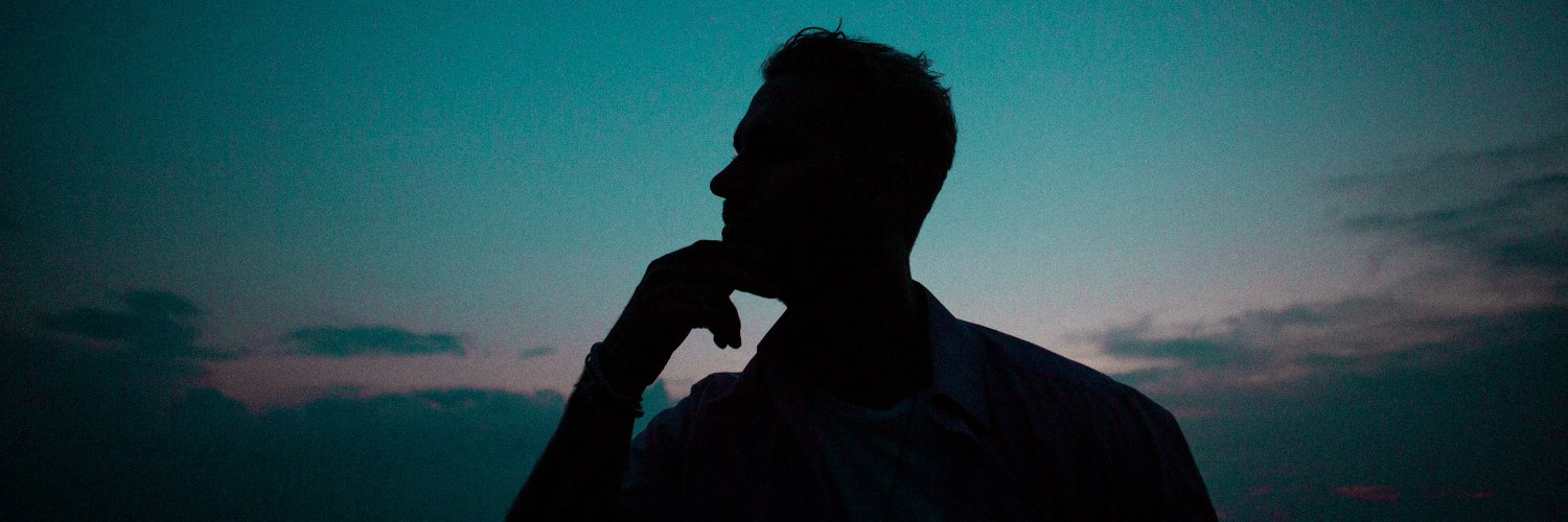 companyonmusic's profile banner image