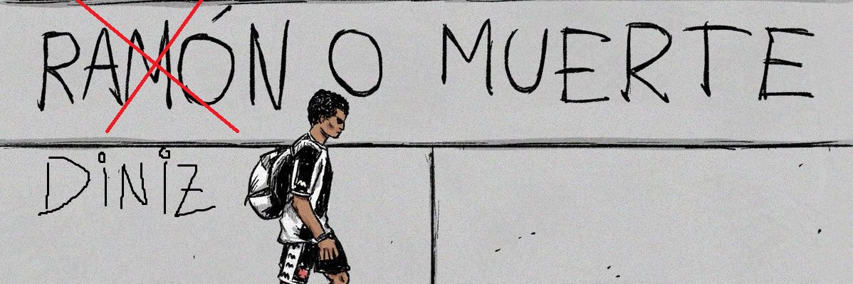 AndrewAffonso's profile banner image
