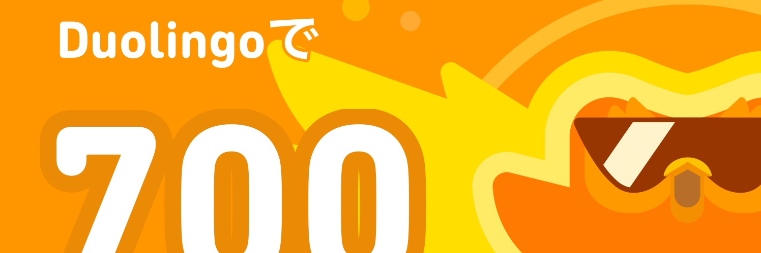 eigo_10000hours's profile banner image