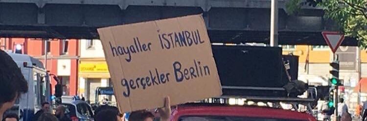 BelemirCelebi's profile banner image