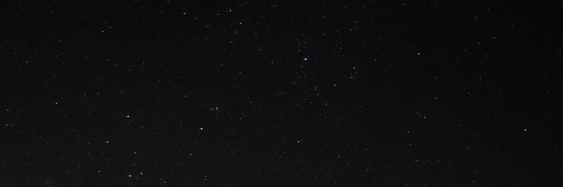Sebastianbrnal's profile banner image