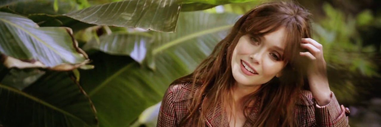 ray (fan account) banner