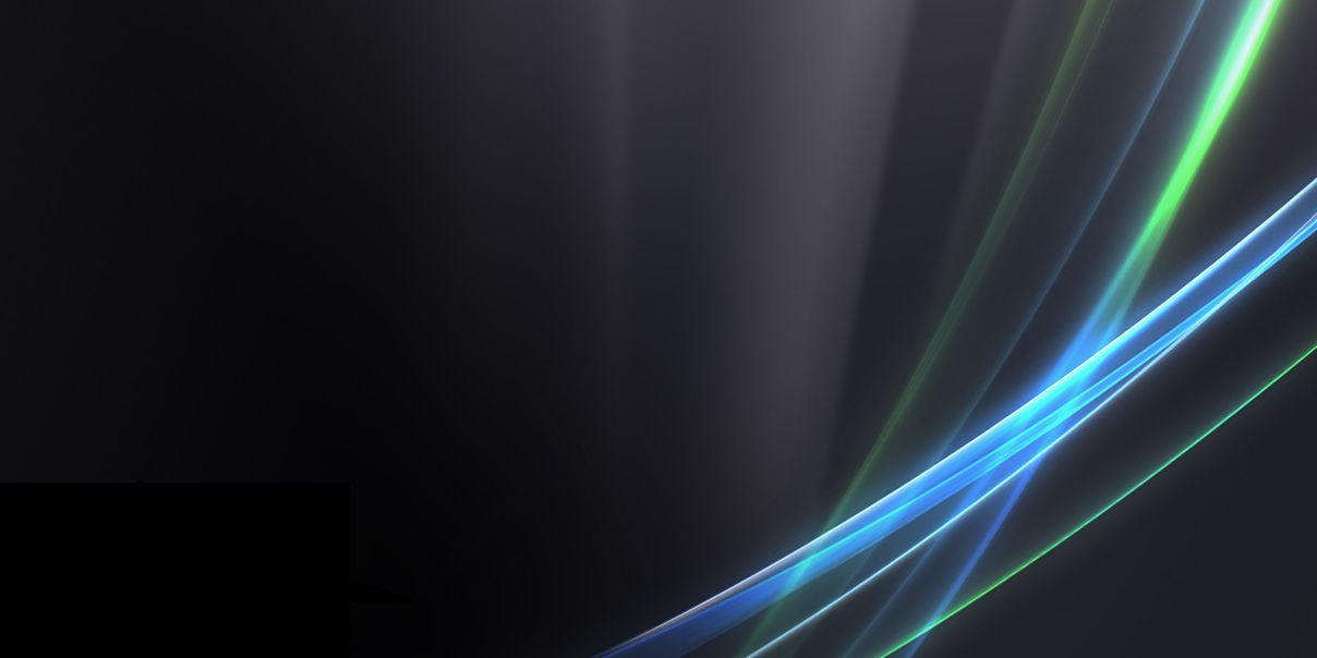 أبوعبدالعزيز 🇸🇦 banner