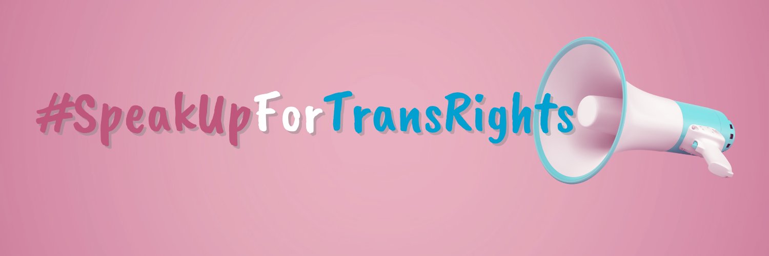 not_melody 🏳️‍🌈🏳️‍⚧️ banner