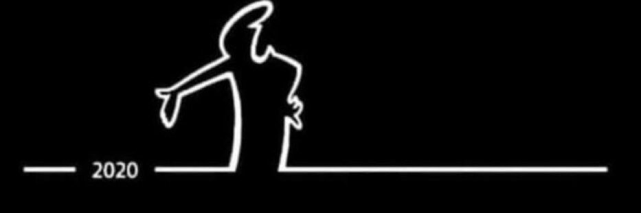 GagMat's profile banner image
