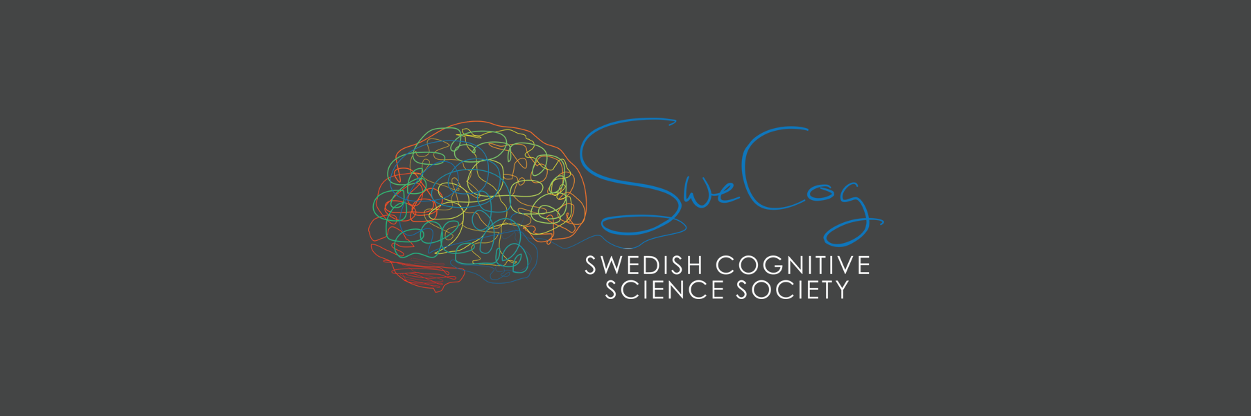 SweCogSociety's profile banner image