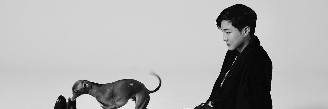 rinnyticky's profile banner image
