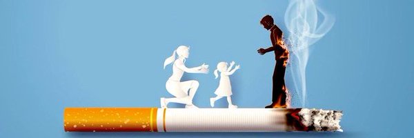 boncusho Profile Banner