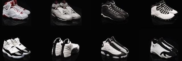 j2darock3's profile banner image