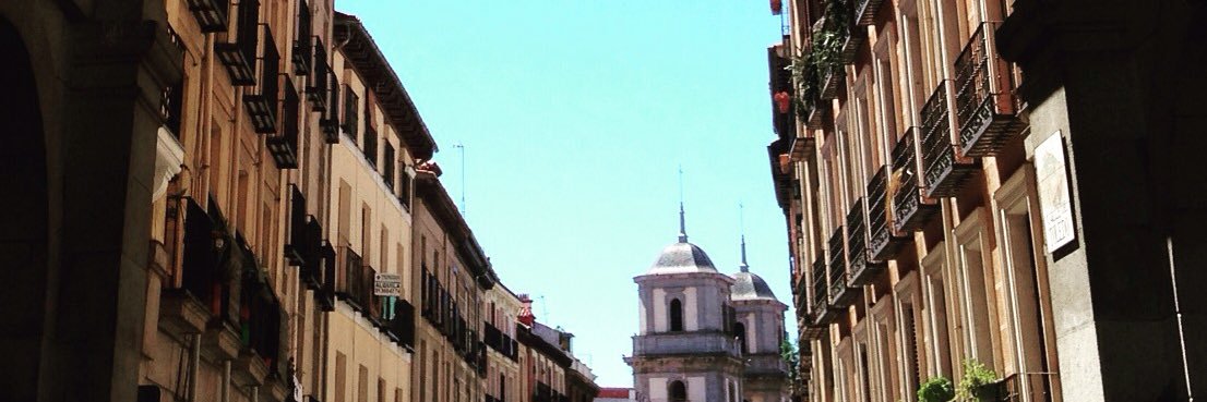 r_m_parry's profile banner image