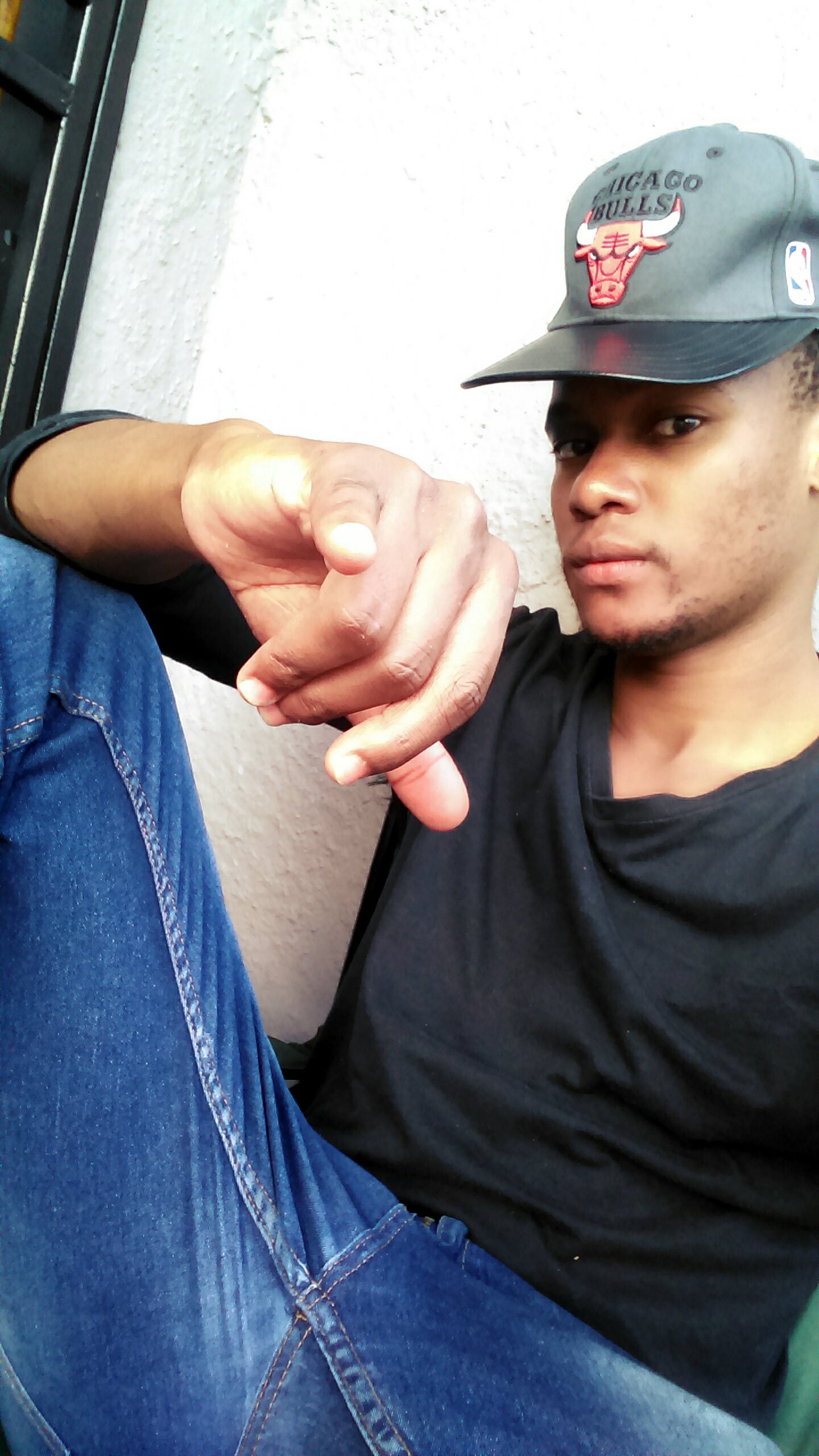 Model_stek's profile banner image