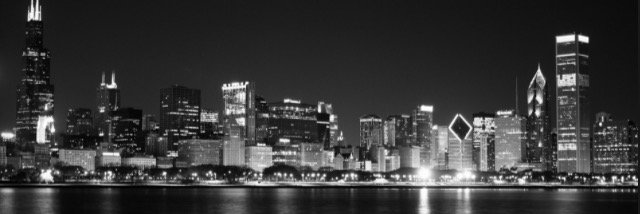 emilygarbie's profile banner image