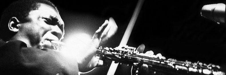 bert0seven's profile banner image