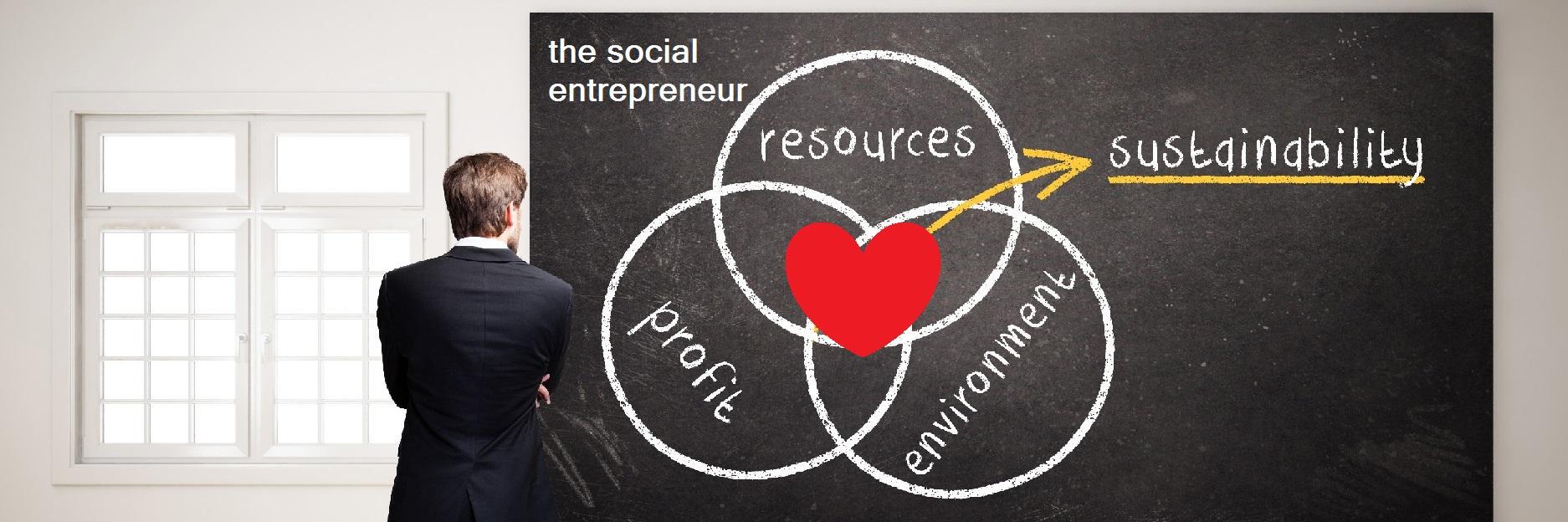 socentmagazine's profile banner image