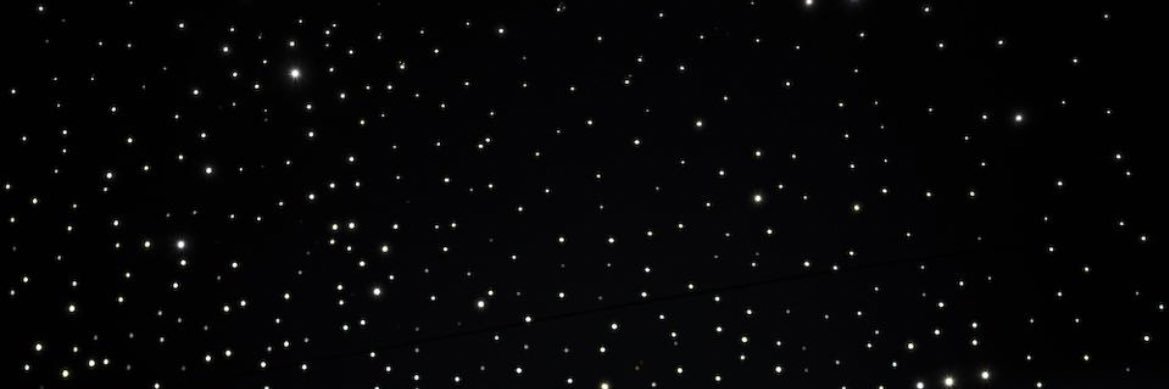 Dollaz1_'s profile banner image