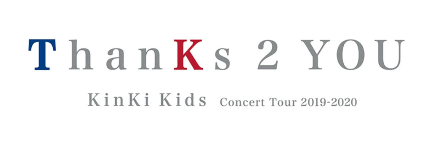 L51244's profile banner image