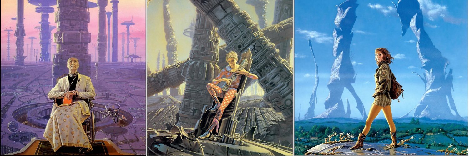 ✍🏼 J.T. Trigonis (Trig) banner