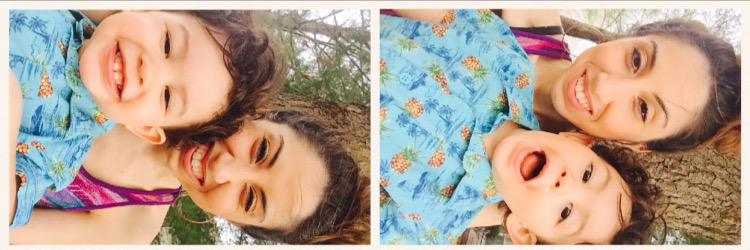 MissWorkxox's profile banner image