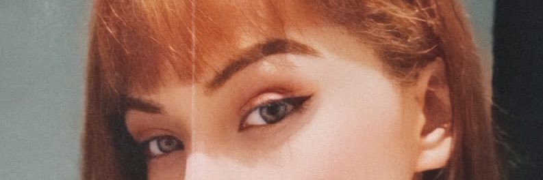 thatyoungs's profile banner image