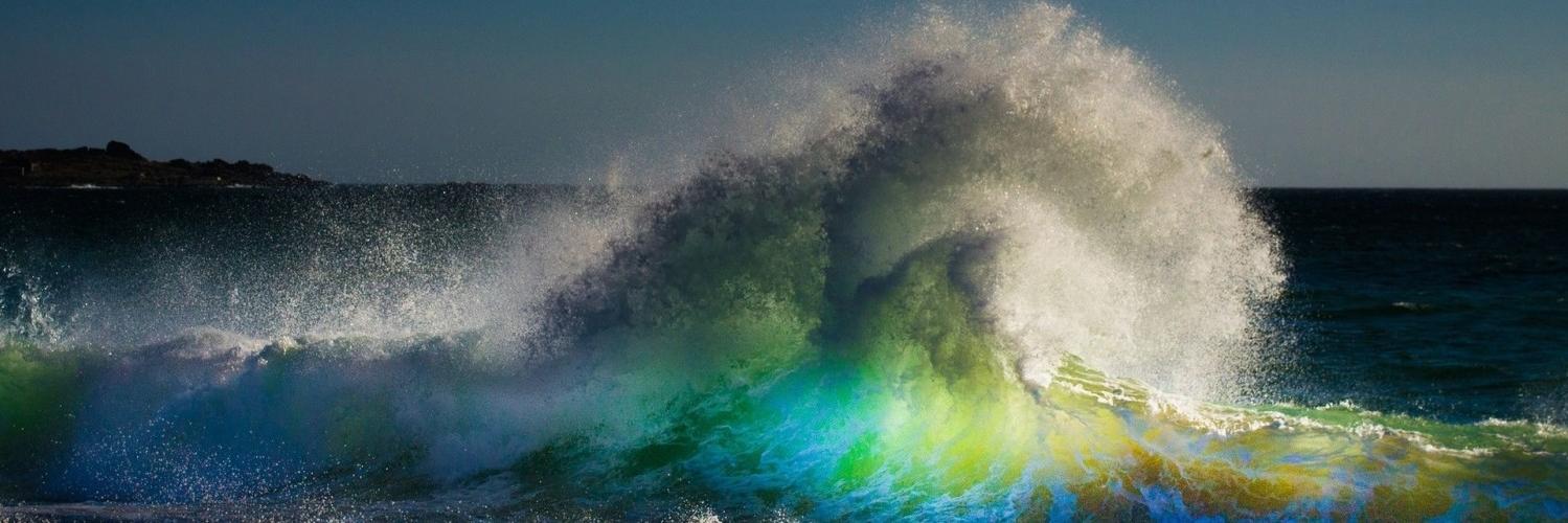Borja_Bodyboard's profile banner image