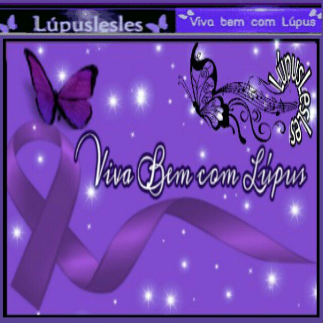 SandraStel1's profile banner image