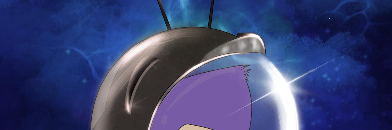 zabas55's profile banner image
