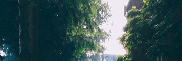 S7_5ld's profile banner image
